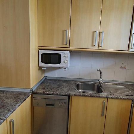 Sea View Penthouse Duplex Near Beach Sitio de Calahonda Ngoại thất bức ảnh